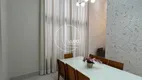 Foto 5 de Casa de Condomínio com 3 Quartos à venda, 220m² em Condominio Residencial Grand Trianon, Anápolis