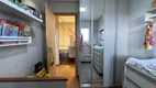 Foto 25 de Apartamento com 3 Quartos à venda, 77m² em Gleba Palhano, Londrina