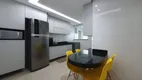 Foto 13 de Apartamento com 3 Quartos à venda, 120m² em Vila Nova, Cabo Frio