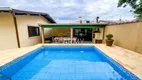 Foto 24 de Casa com 4 Quartos à venda, 350m² em Palmital, Paranaguá
