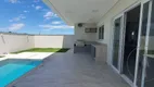 Foto 12 de Casa de Condomínio com 3 Quartos à venda, 270m² em Chácaras Residenciais Santa Maria, Votorantim
