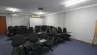 Foto 7 de Sala Comercial para alugar, 160m² em Barro Preto, Belo Horizonte