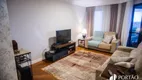 Foto 2 de Apartamento com 3 Quartos à venda, 146m² em Jardim Estoril IV, Bauru