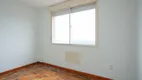 Foto 19 de Apartamento com 2 Quartos à venda, 77m² em Medianeira, Porto Alegre