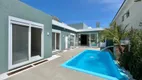 Foto 13 de Casa de Condomínio com 3 Quartos à venda, 150m² em Condado de Capão, Capão da Canoa