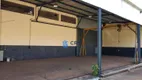 Foto 19 de Galpão/Depósito/Armazém para venda ou aluguel, 750m² em Waldemar Hauer, Londrina