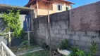 Foto 12 de Casa com 3 Quartos à venda, 161m² em Serraria, São José
