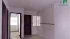 Foto 8 de Casa de Condomínio com 2 Quartos à venda, 53m² em Balneario Shangrila, Pontal do Paraná