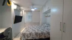 Foto 9 de Apartamento com 2 Quartos à venda, 78m² em Freguesia- Jacarepaguá, Rio de Janeiro