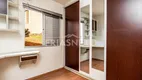 Foto 6 de Apartamento com 2 Quartos à venda, 46m² em Dois Córregos, Piracicaba