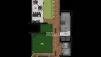 Foto 11 de Apartamento com 3 Quartos à venda, 116m² em Neva, Cascavel