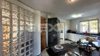Foto 6 de Apartamento com 3 Quartos à venda, 155m² em Bela Vista, Divinópolis