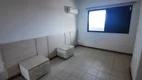 Foto 20 de Apartamento com 1 Quarto para alugar, 48m² em Pitangueiras, Lauro de Freitas