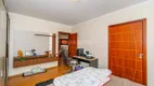 Foto 18 de Casa de Condomínio com 3 Quartos para alugar, 242m² em Ipanema, Porto Alegre
