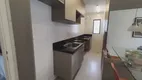 Foto 8 de Apartamento com 1 Quarto à venda, 34m² em Boa Viagem, Recife