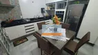 Foto 9 de Casa de Condomínio com 3 Quartos à venda, 100m² em Vila Carrão, São Paulo