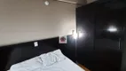 Foto 20 de Apartamento com 1 Quarto para alugar, 32m² em Indianópolis, São Paulo