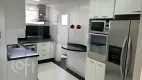 Foto 2 de Apartamento com 3 Quartos à venda, 115m² em Barra Funda, São Paulo