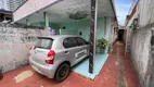 Foto 15 de Casa com 5 Quartos à venda, 300m² em Parque Araxá, Fortaleza
