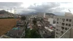 Foto 7 de Galpão/Depósito/Armazém com 1 Quarto à venda, 21m² em Madureira, Rio de Janeiro