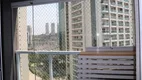 Foto 7 de Apartamento com 2 Quartos à venda, 69m² em Brooklin, São Paulo