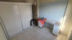 Foto 20 de Apartamento com 2 Quartos para venda ou aluguel, 94m² em Vila Tupi, Praia Grande