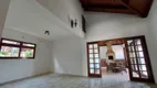 Foto 3 de Casa com 4 Quartos à venda, 280m² em Velha, Blumenau