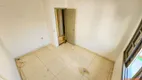 Foto 20 de Sobrado com 2 Quartos à venda, 105m² em Vila Carrão, São Paulo