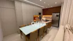 Foto 10 de Casa com 2 Quartos à venda, 105m² em Parque Brasilia 2 Etapa, Anápolis