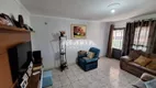 Foto 6 de Casa com 2 Quartos à venda, 195m² em Jardim das Figueiras, Valinhos