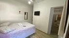 Foto 16 de Imóvel Comercial com 15 Quartos à venda, 403m² em Boiçucanga, São Sebastião