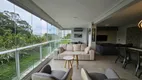 Foto 6 de Apartamento com 2 Quartos à venda, 134m² em Vila Anastácio, São Paulo