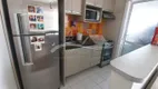 Foto 7 de Apartamento com 1 Quarto à venda, 47m² em Centro, São Paulo