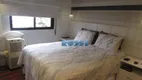 Foto 18 de Apartamento com 4 Quartos à venda, 143m² em Móoca, São Paulo