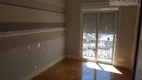 Foto 21 de Apartamento com 4 Quartos à venda, 270m² em Vila Oliveira, Mogi das Cruzes