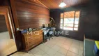 Foto 31 de Casa de Condomínio com 7 Quartos à venda, 400m² em , Esmeraldas