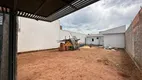 Foto 3 de Casa com 2 Quartos à venda, 66m² em Jardim Embare, São Carlos