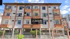 Foto 17 de Apartamento com 3 Quartos à venda, 70m² em Cremação, Belém