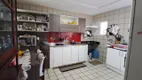 Foto 9 de Casa com 3 Quartos à venda, 198m² em Bancários, João Pessoa