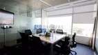 Foto 3 de Sala Comercial para alugar, 1479m² em Butantã, São Paulo