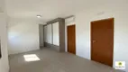 Foto 40 de Cobertura com 4 Quartos para alugar, 368m² em Centro, Joinville