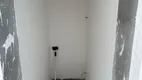 Foto 28 de Apartamento com 2 Quartos à venda, 75m² em São Francisco de Assis, Camboriú