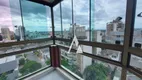 Foto 21 de Apartamento com 4 Quartos à venda, 150m² em Centro, Canoas