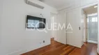 Foto 20 de Apartamento com 2 Quartos à venda, 65m² em Jardim Paulista, São Paulo