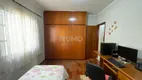 Foto 25 de Casa de Condomínio com 3 Quartos à venda, 230m² em Jardim Chapadão, Campinas