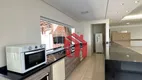 Foto 34 de Apartamento com 2 Quartos à venda, 60m² em Vila Matias, Santos