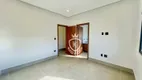 Foto 18 de Casa de Condomínio com 3 Quartos à venda, 246m² em Jardim Buru, Salto