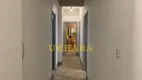 Foto 16 de Apartamento com 3 Quartos para venda ou aluguel, 90m² em República, São Paulo