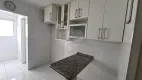 Foto 3 de Apartamento com 2 Quartos para alugar, 64m² em Móoca, São Paulo