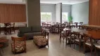 Foto 42 de Apartamento com 3 Quartos para alugar, 123m² em Campo Belo, São Paulo